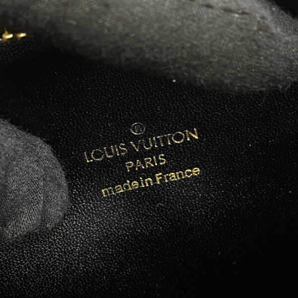 LV  Coussin PM Bag - Image 9
