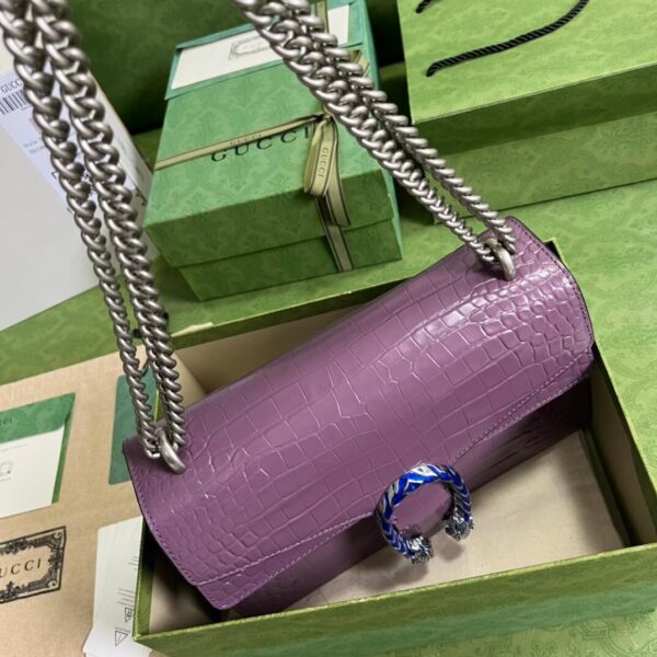 Gucci Dionysus Bags - Image 5