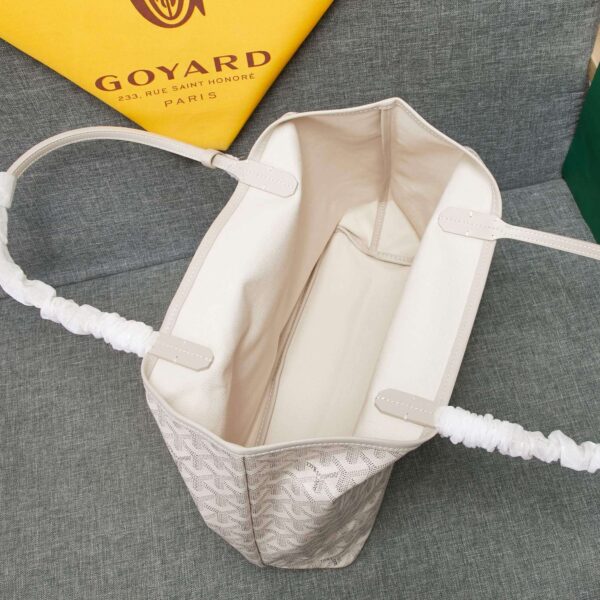 Goyard Tote Large Bag - Image 4