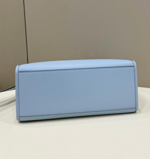 Women Fendi Sunshine Medium Bag - Image 3