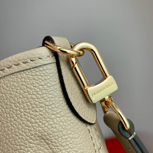 LV Trianon PM Bag - Image 5