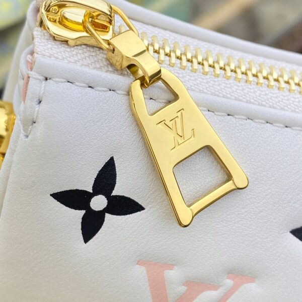 LV  Coussin PM Bag - Image 8