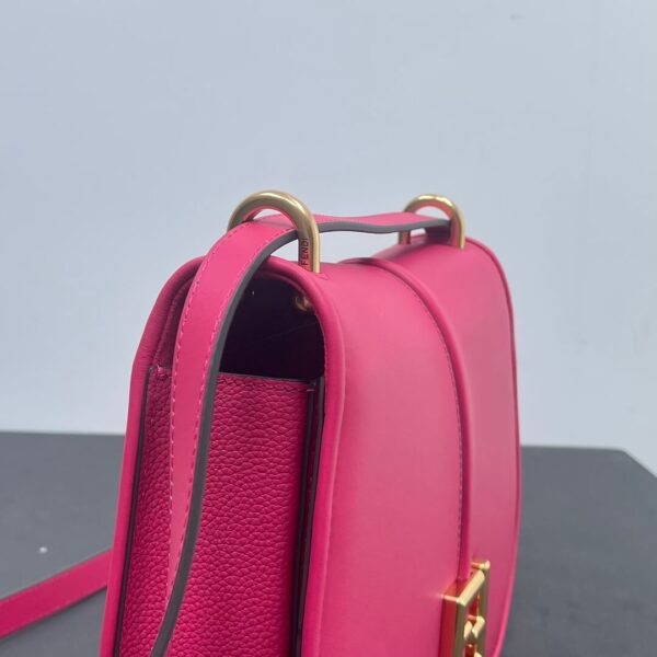 Fendi C’mon Medium Bag - Image 5