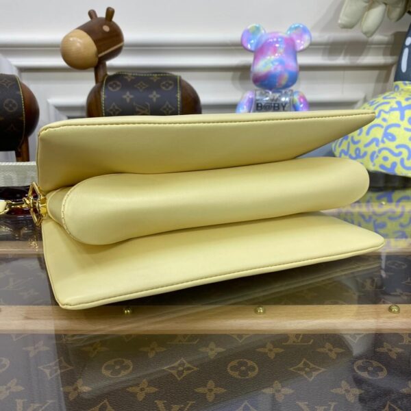 LV  Coussin PM Bag - Image 4