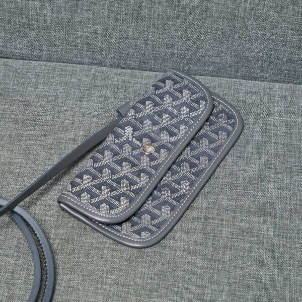 Goyard Tote Large Bag - Image 4