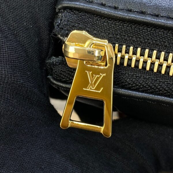 LV  Coussin PM Bag - Image 6