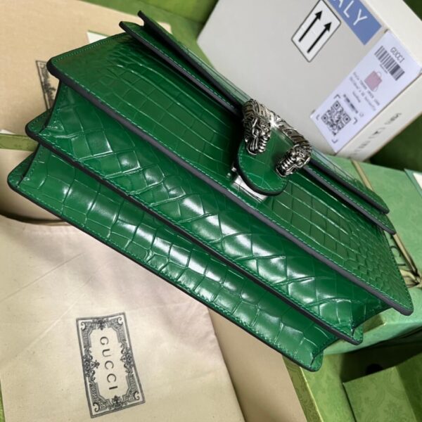 Gucci Dionysus Bags - Image 3