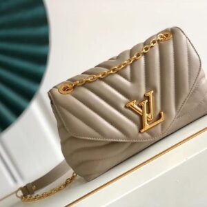 Louis Vuitton New Wave Bag