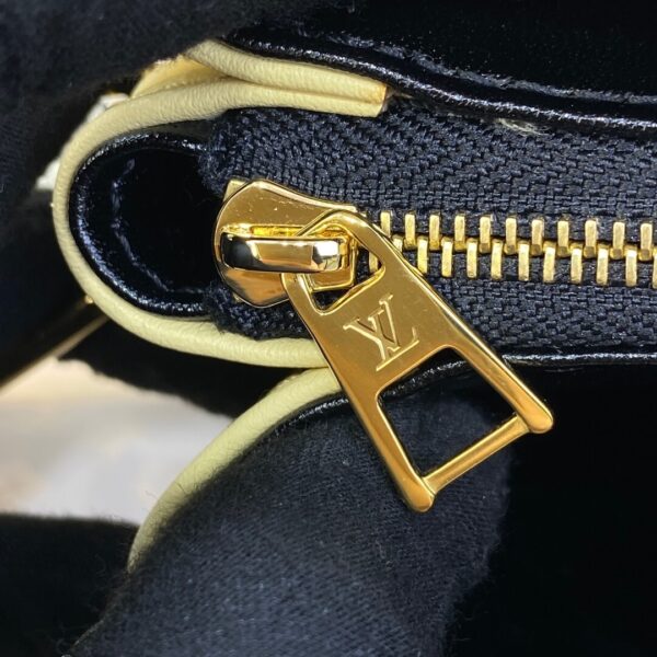 LV  Coussin PM Bag - Image 7