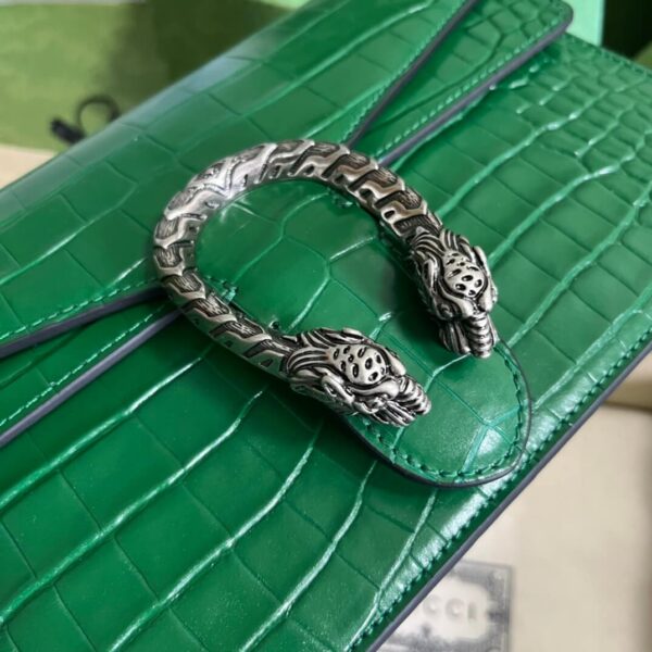 Gucci Dionysus Bags - Image 4