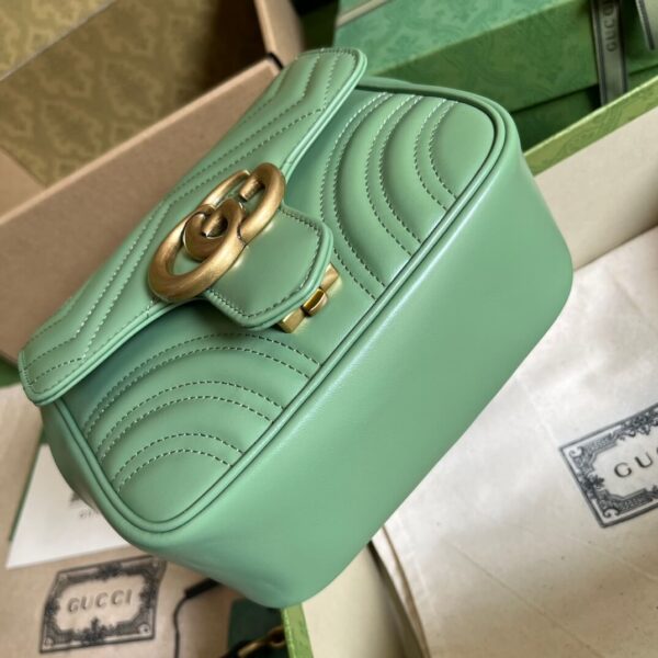 Gucci Marmont Bags - Image 2