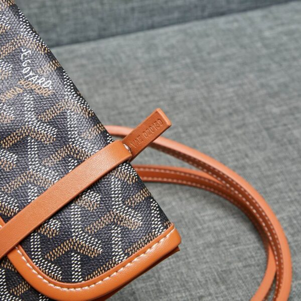 Goyard Tote Large Bag - Image 3