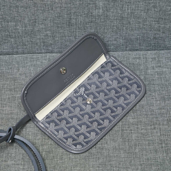 Goyard Tote Large Bag - Image 5
