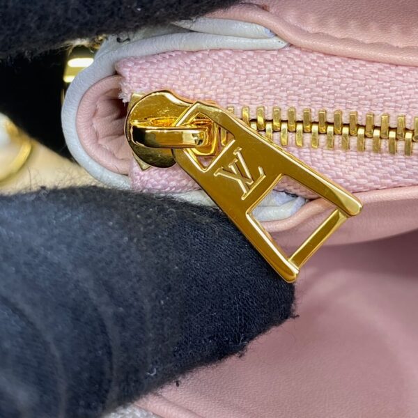 LV  Coussin PM Bag - Image 9