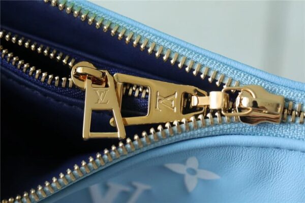 LV  Coussin PM Bag - Image 5