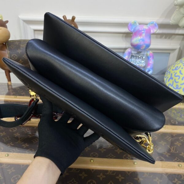 LV  Coussin PM Bag - Image 4
