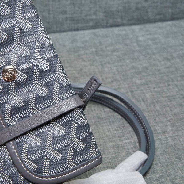 Goyard Tote Large Bag - Image 2