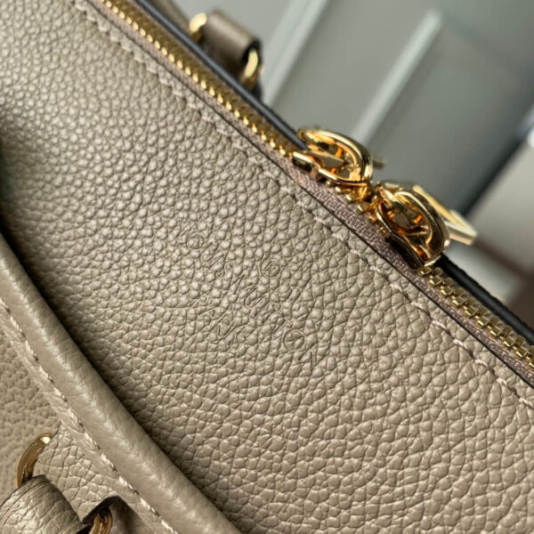 LV Trianon PM Bag - Image 4