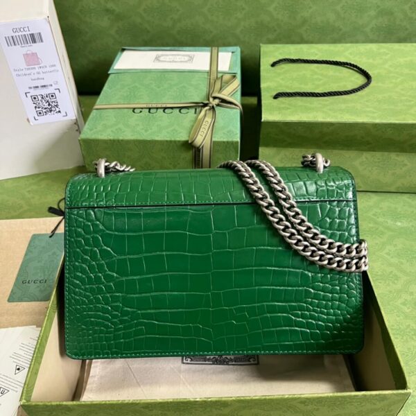Gucci Dionysus Bags - Image 2