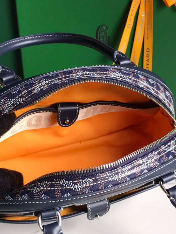 Goyard Saint Jeanne Bag - Image 3