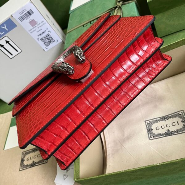 Gucci Dionysus Bags - Image 6