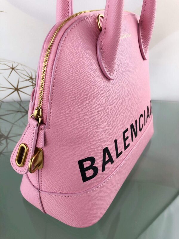 Balenciaga Ville Bag - Image 3