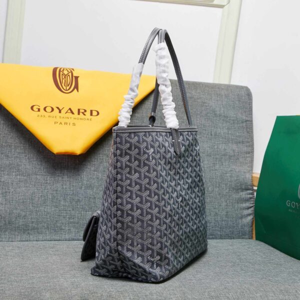 Goyard Tote Large Bag - Image 6