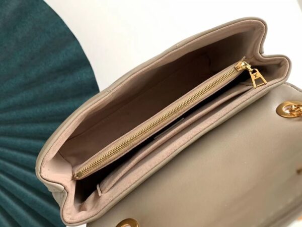Louis Vuitton New Wave Bag - Image 8
