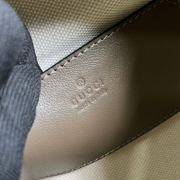Gucci Blondie Top Handle  Bags - Image 5