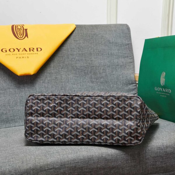 Goyard Tote Large Bag - Image 7