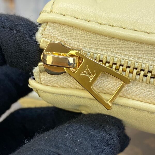 LV  Coussin PM Bag - Image 6