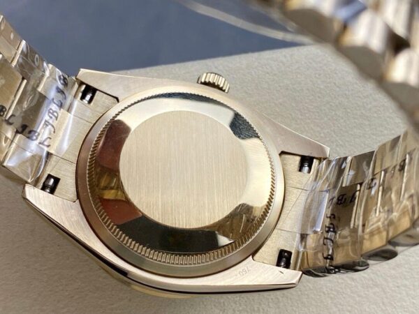 Rolex Day-Date Watch - Image 6