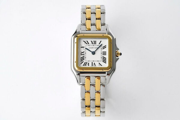 Cartier Panthère de Cartier Watch