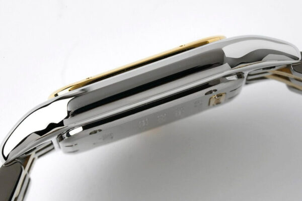 Cartier Panthère de Cartier Watch - Image 6