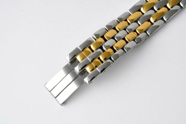 Cartier Panthère de Cartier Watch - Image 8