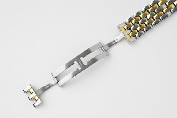Cartier Panthère de Cartier Watch - Image 9