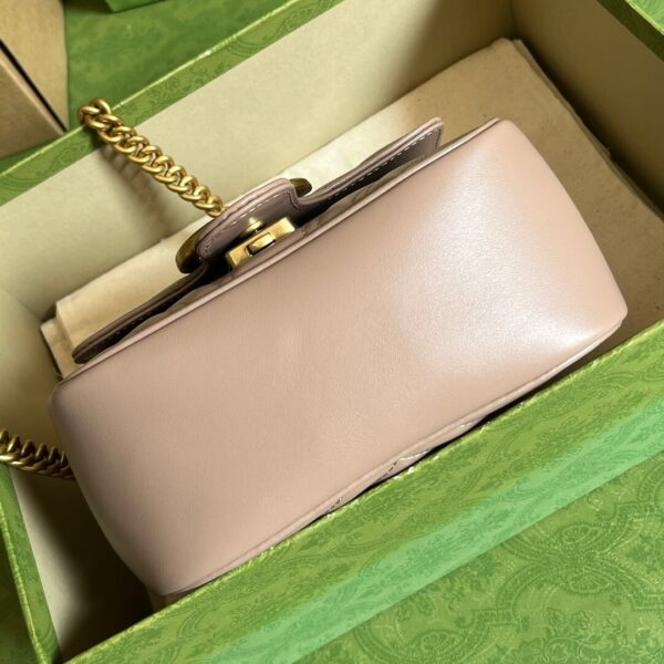 Gucci Marmont Bags - Image 5