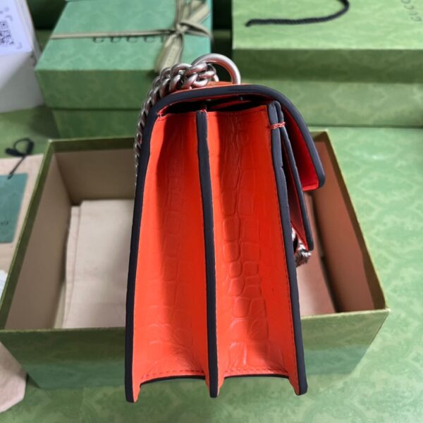 Gucci Dionysus Bags - Image 5