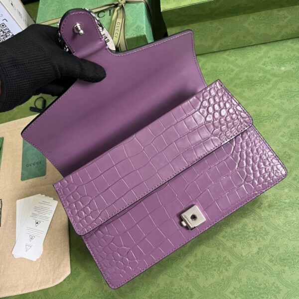 Gucci Dionysus Bags - Image 8
