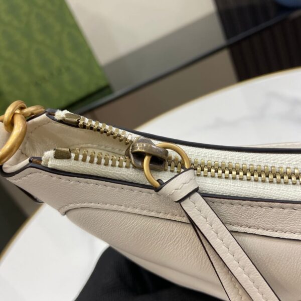 Gucci Marmont Bags - Image 5