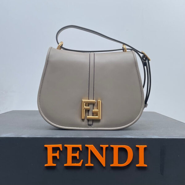 Fendi C’mon Medium Bag