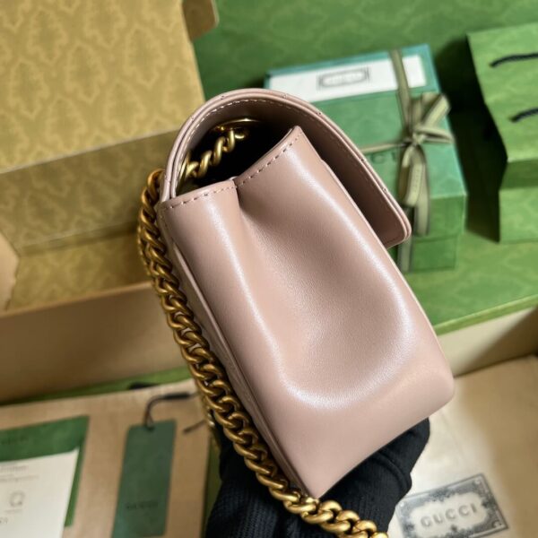 Gucci Marmont Bags - Image 7