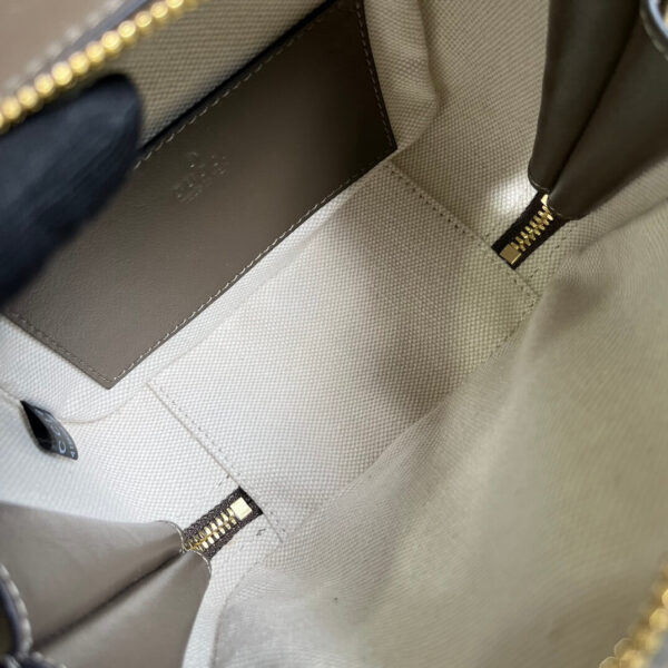 Gucci Blondie Top Handle  Bags - Image 8