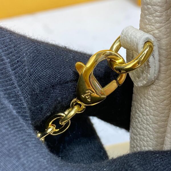 LV Micro Metis Bag - Image 7