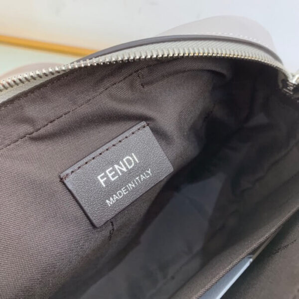 Fendi Camera Case Crossbody Men's Bag - Image 8