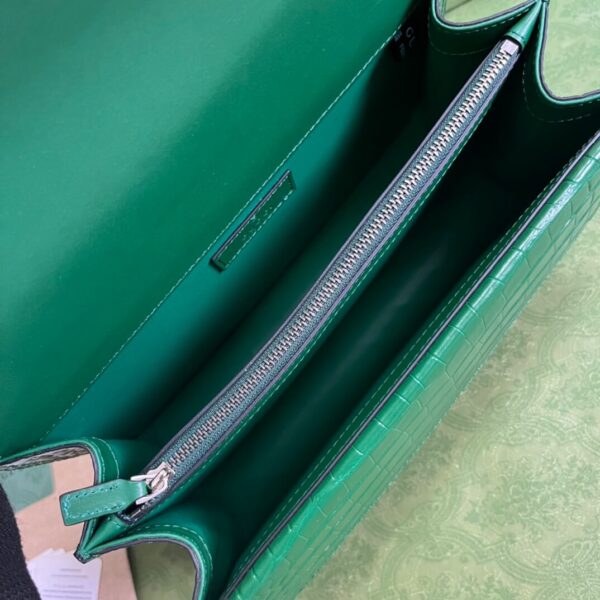 Gucci Dionysus Bags - Image 8