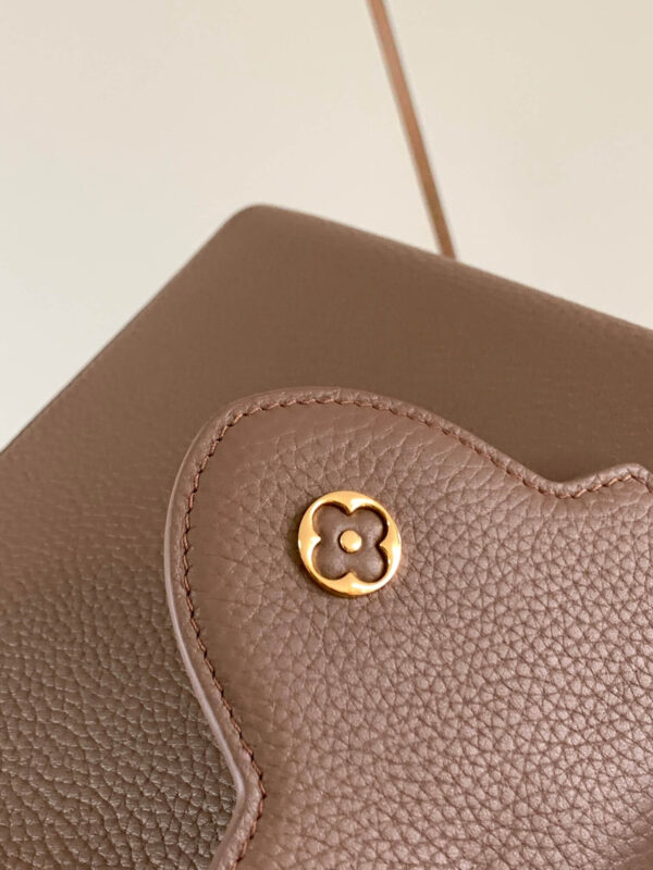 LV Capucines BB Bag - Image 7