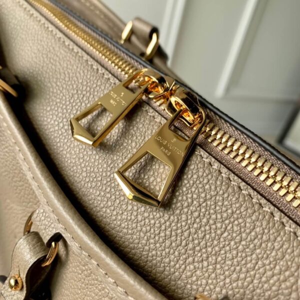 LV Trianon PM Bag - Image 7