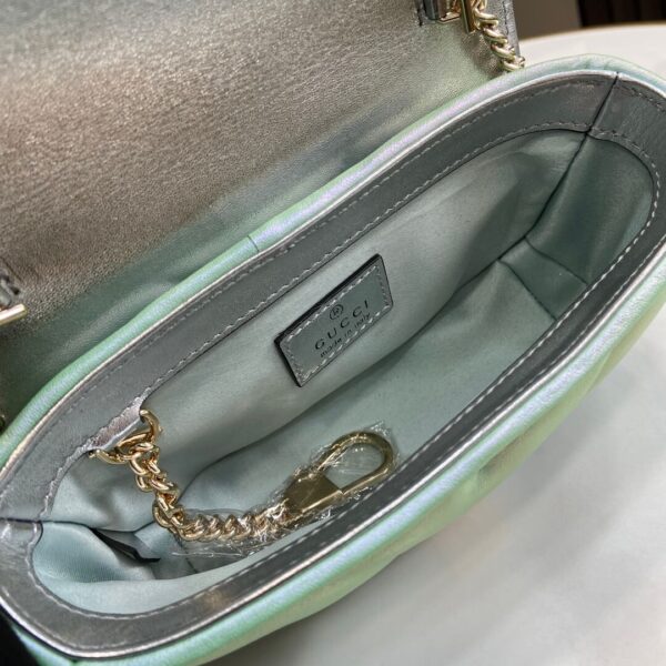 Gucci Marmont Bags - Image 7