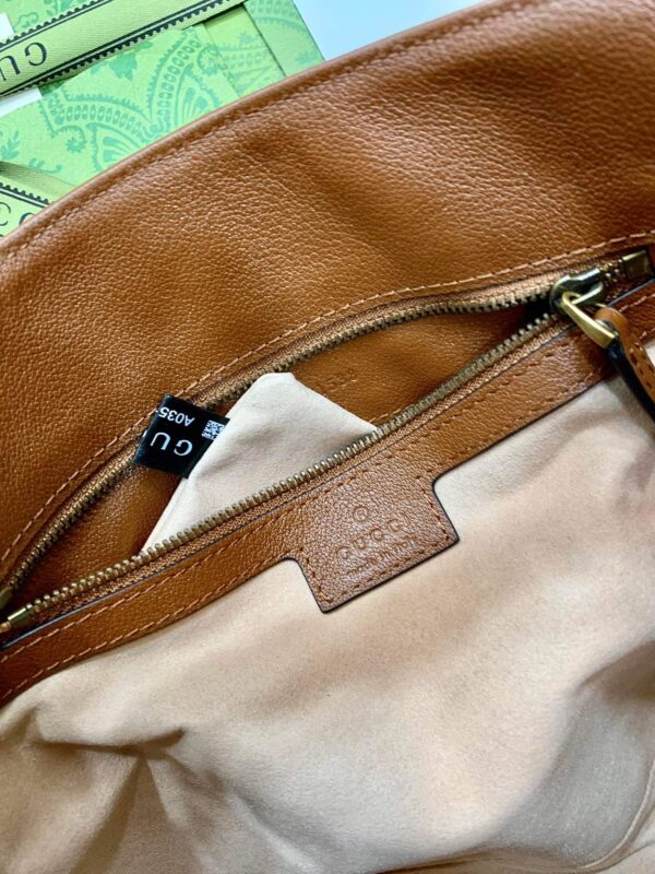 Gucci Small Diana Shoulder Bags - Image 9